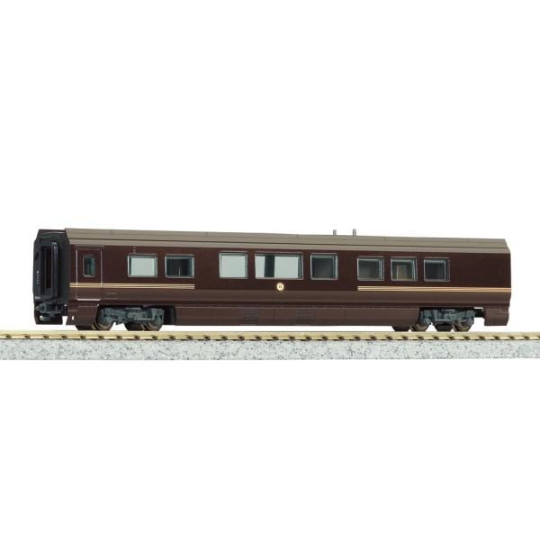 カトー 特別車両 4935-1 (鉄道模型) 価格比較 - 価格.com