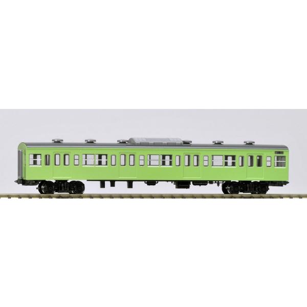 Sd Tn103`(^ԁEEOCX) 9309