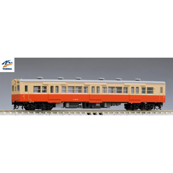 TOMIX NQ[W 9457 SfB[[J[ Ln30-0`(T)