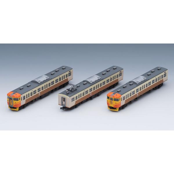 TOMIX Nゲージ しなの鉄道115系 セット 92415 鉄道模型 電車 通販 ふるさと納税 70-01 電動紙飛行機フライベリー KM-73 STAR FLYER /株式会社 エディックス 長野県諏訪市