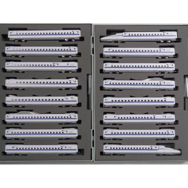 ootsukamokei_98757-1