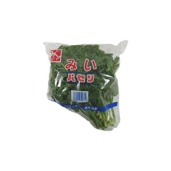 pZiςj@1܁i200gj@BYEEE啪EEtEkCY