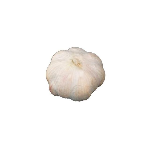 にんにく王子 Amazon.co.jp: 西友フーズ にんにく王子ガーリックスイート