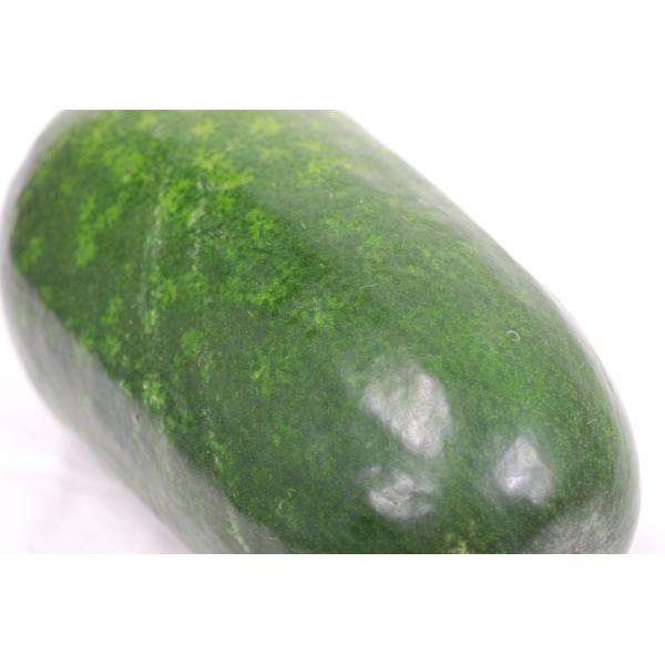 ~ZiƂj3ȏ̑ʁ@Pʁ@Y(EREm)