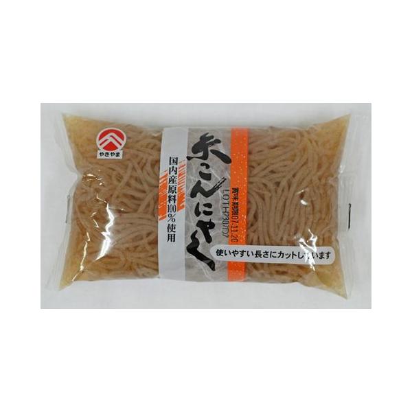 ɂႭiEɂႭERjNj@@@YPOOgp