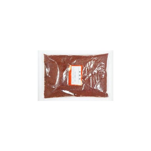 hq؍[ҁ@P@yYz yƖpEʔ̔zyRCPz