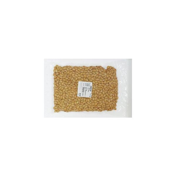 哤ρi݂ɁjP@Y@ yƖpEʔ̔zyRCPz