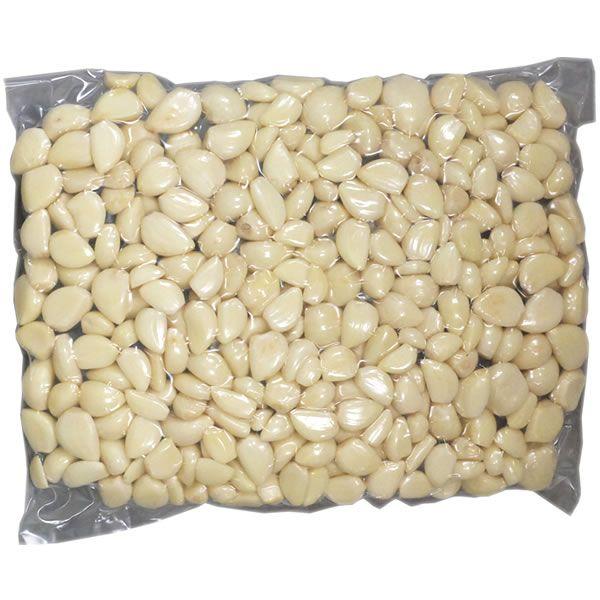 yz@ɂɂ@P܁iPj@[Y]@yƖpEʔ̔zyRCPz