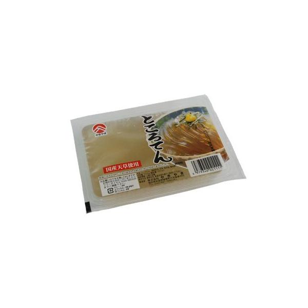 V100gpI@ƂĂ@Ot|X[vtI@eʂPTOiX[vPVj