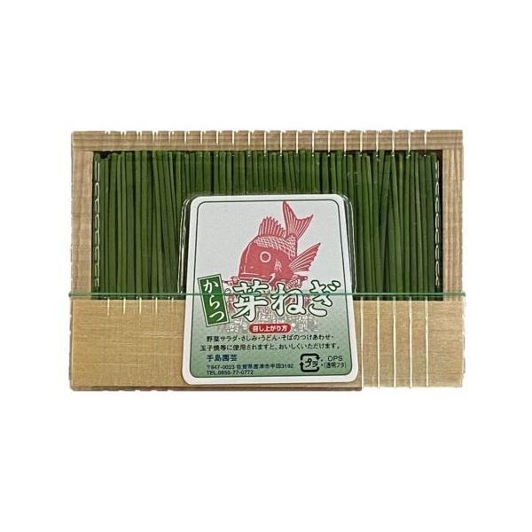 ねぎまき 九条ねぎ@ねぎ工房 (@kujonegi091) / X