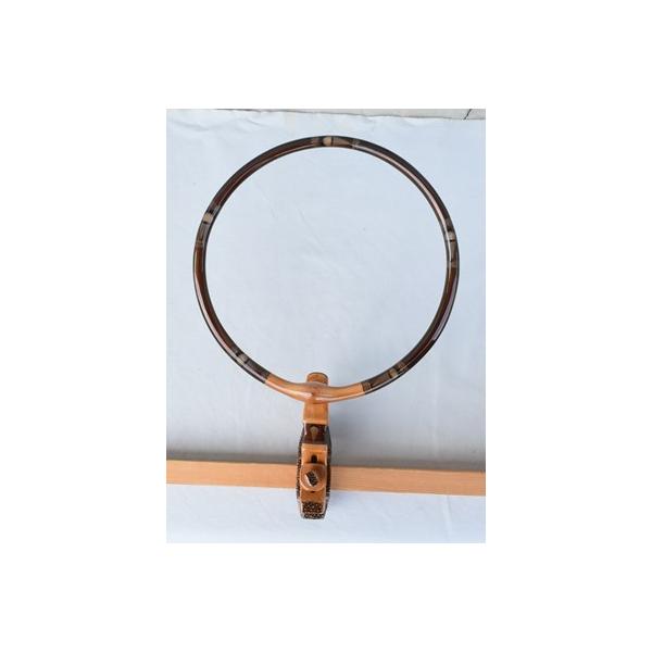 ootuka-turigu_1-10-saoharu-oki