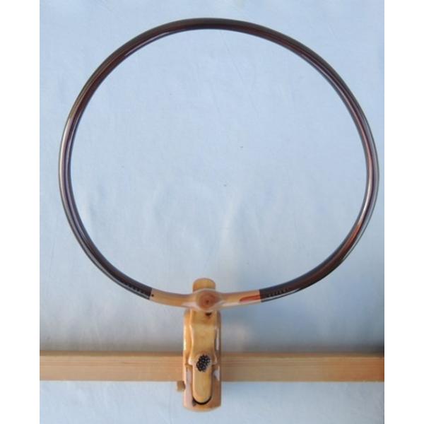 釣竿 玉置」の人気商品一覧 | 安い商品を通販サイトから探す