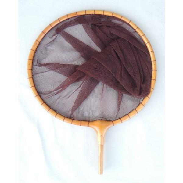 148-12ؘgʖԁ@ځ@Qږԕt