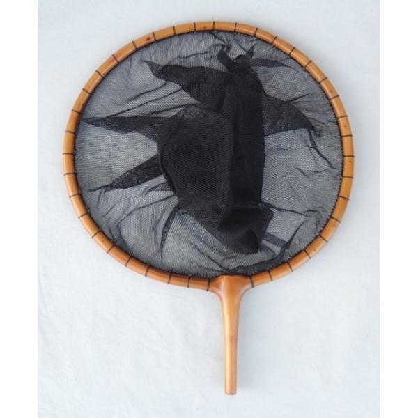 148-8ؘgʖԁ@ځ@Qږԕt