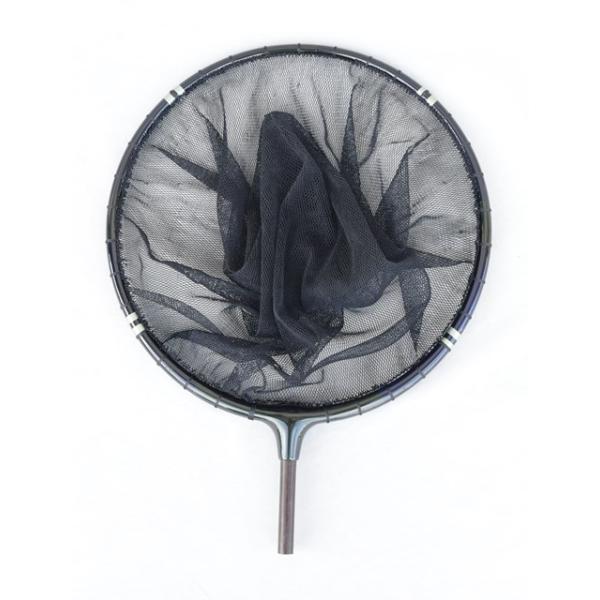 ootuka-turigu_332-2-tama