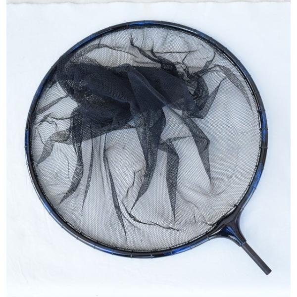 【ビンテージ】特大ガラスウキ玉 網付き ガーデニング 置物 ガラス 浮き玉 津軽の浮き球 漁師編み 縄付き （大