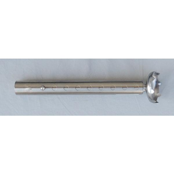 snow peak GINKAKU釣台(へら台)ミニ銀閣ステン2継足 : 大塚釣具 snow peak GINKAKU釣台(へら台)ミニ銀閣ステン2継足 : 大塚釣具
