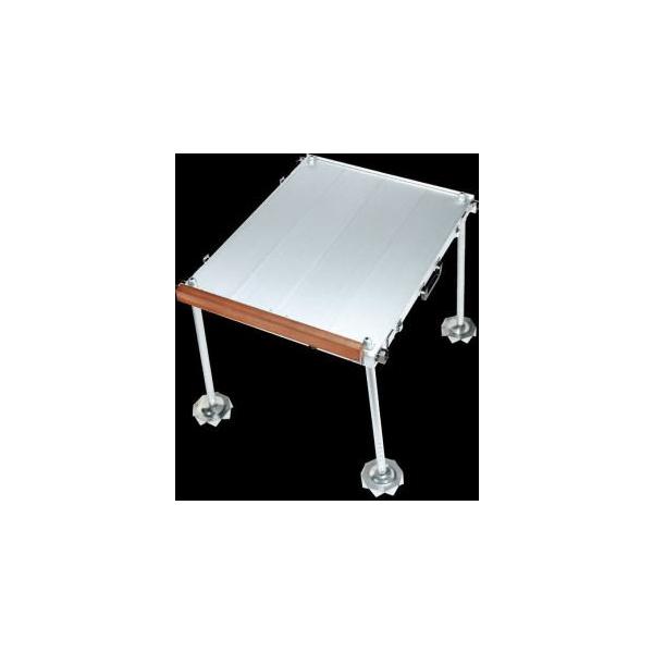 釣台 へら台 デルタginkaku G 086 Ginkaku ３点セットbl Buyee Buyee 提供一站式最全面最專業現地yahoo Japan拍賣代bid代拍代購服務 Bot Online