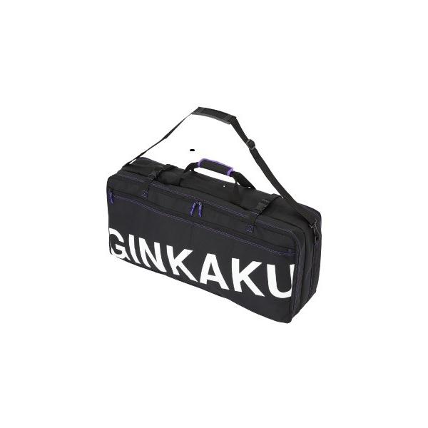 DAIWA(釣り) ダイワ釣台 GINKAKUオールインへらバッグ2 DAIWA(釣り) ダイワ釣台 GINKAKUオールインへらバッグ2