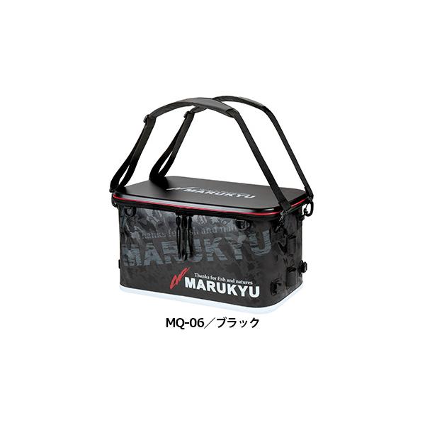 へら用品逍遥工房工房モデル黒柿万力弓型中型型番CZ01 | JChere へら用品逍遥工房工房モデル黒柿万力弓型中型型番CZ01 | JChere