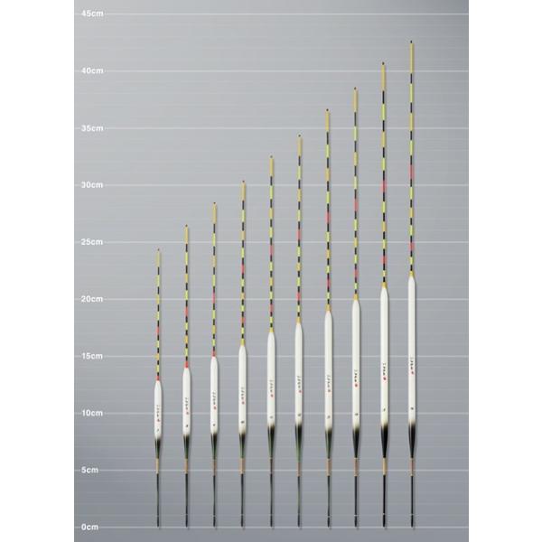 へら浮子 凱かちどき NKU-001 オールシーズンオールマイティー へら浮子 凱かちどき NKU-001 オールシーズンオールマイティー