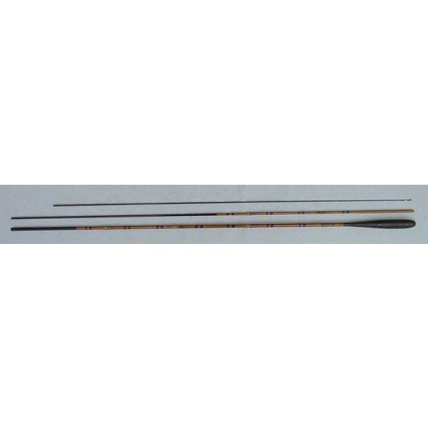 三撰 8尺 カーボンへら竿 日本製釣竿 : 大塚釣具 - 通販 三撰 8尺 カーボンへら竿 日本製釣竿 : 大塚釣具 - 通販