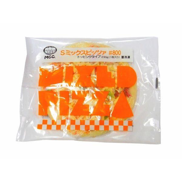 凍結前加熱の有無：加熱してありません。加熱調理の必要性：加熱してください。◆調理方法◆ピッツァよりフィルムを取り除き、冷凍状態のまま、もしくは冷蔵庫で解凍してから、あらかじめ加熱したおいたオーブンまたはオーブントースターで焼いてください。チ...