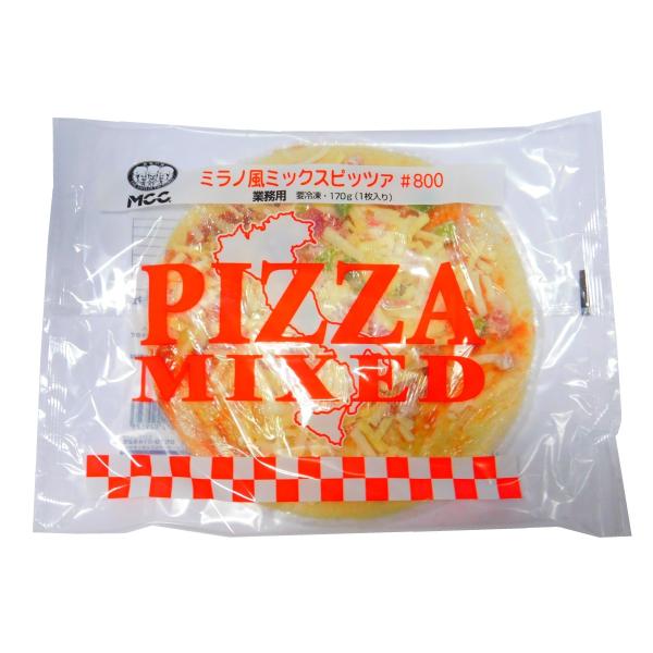 ◆調理方法◆・ピッツァよりフィルムを取り除き、冷凍状態のまま、もしくは冷蔵庫で解凍してから、あらかじめ加熱しておいたオーブンまたはオーブントースターで焼いてください。チーズに気泡ができ、ほどよく溶ければ出来上がりです。　２５０℃程度の高温に...