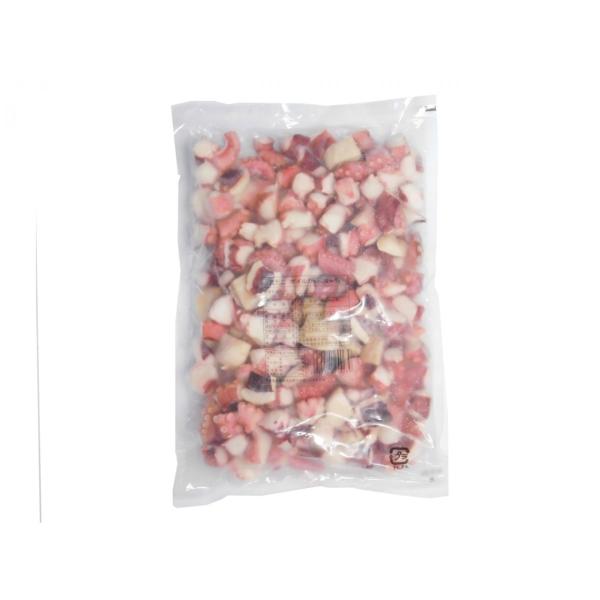 pebble nubuck timberlands