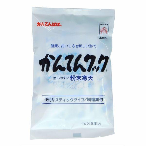 伊那 かんてんクック 4gx8 :21700820:大槻食品館ヤフー店 - 通販 - Yahoo!ショッピング 伊那 かんてんクック 4gx8 :21700820:大槻食品館ヤフー店 - 通販 - Yahoo!ショッピング