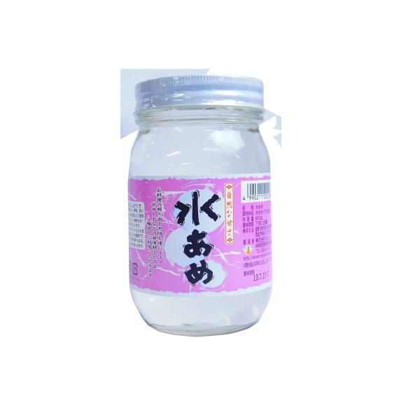 ◆商品発送情報◆こちらの商品は【　日本郵便レターパックプラス便　1個口　】に【　1個まで　】同梱が可能です。【　1個まで　】ご注文いただく場合、配送方法【　日本郵便レターパックプラス便　】をご選択下さい。商品名「マルミ　水あめ(瓶)　600...