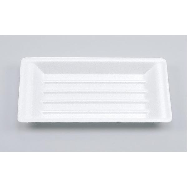 舟皿 大 １００枚 大槻食品館ヤフー店 通販 Yahoo ショッピング