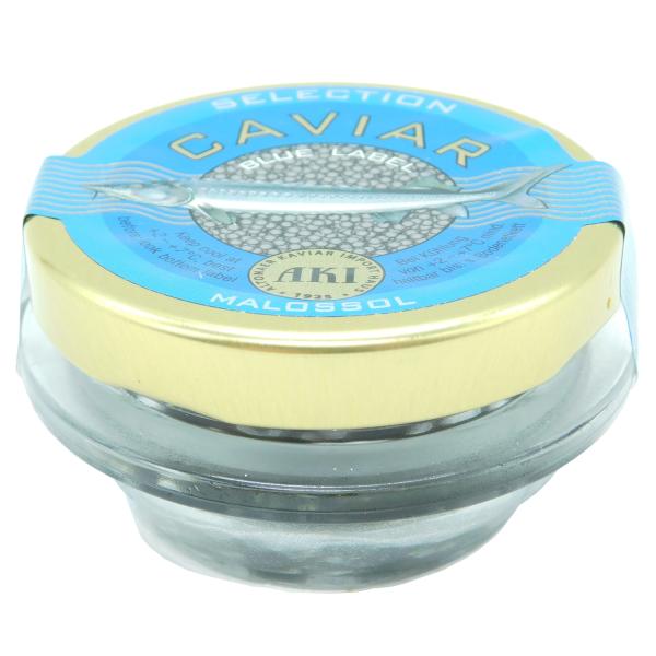 「木箱入り」 キャビア セレクションキャビア 20g アキ ブランド  ギフト 食品   AKI caviar 高級つまみ 内祝 お返し お祝い  贈答用   ギフト お歳暮
