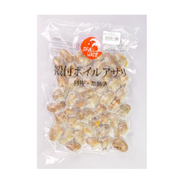 あさりです ootuki_49922002