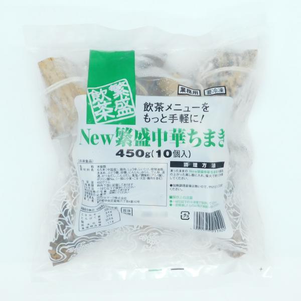 米、雑穀、粉類 :: Yahoo!Shopping｜DEJAPAN - Bid and Buy