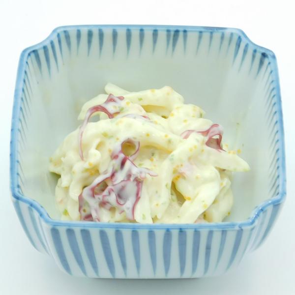 竹田食品 (チルド)北寄サラダP*300g【51000299より登録変更】