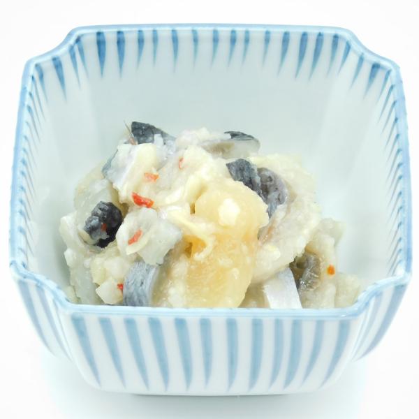 函館竹田　にしん糀漬　300g【51061256】