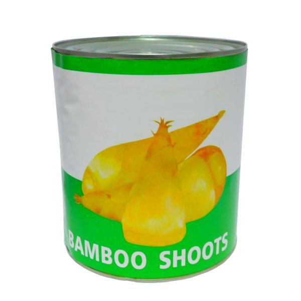 煮物やみそ汁の具など幅広く使えます。