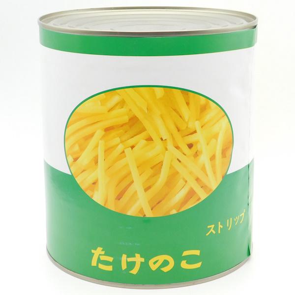 商品名「丸松物産　麻筍　ストリップ　1号缶」幅：3mm×厚さ：3mm×長さ：50〜70mm