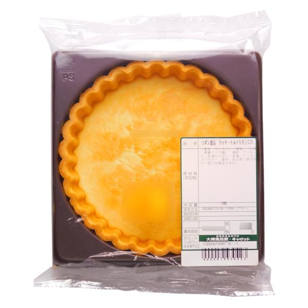 リボン食品　クッキートルテ５号 ＣＯ−３ １ケ