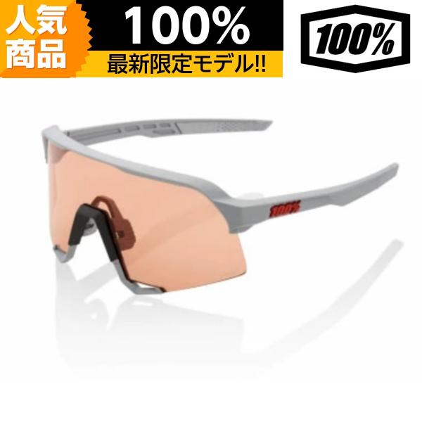 ooue-store_60005-00010