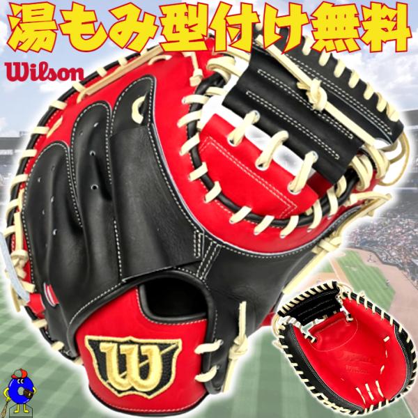 野球キャッチャー育成プログラムDVD ミットの使い方、練習