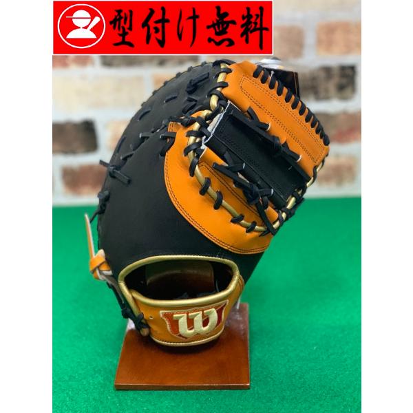 Windson⭕️極美品　希少　リアルミンクファーボレロ　ケープ　カナダ製　高級 楽天市場】軟式ファーストミット / ミズノ ファーストミット TK型 右