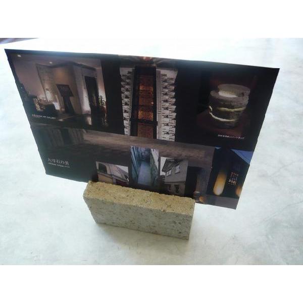 J΃J[hāEy[p[EFCg403080@10Zbg