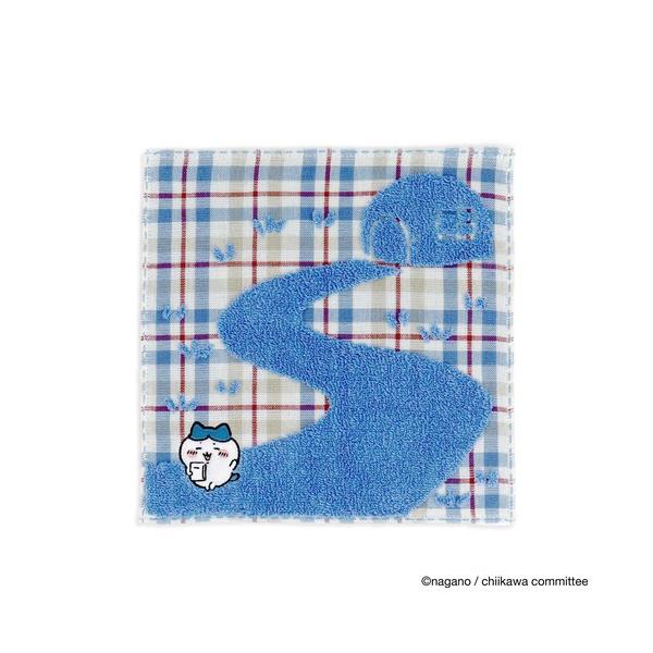 ooyamanekoshokai_ck41-1030070b