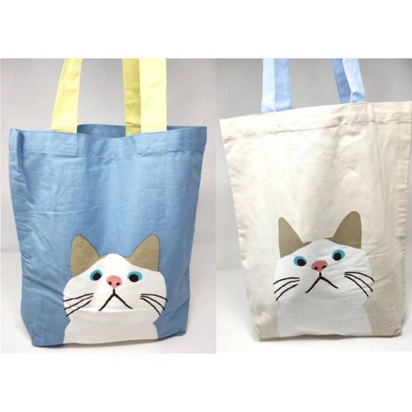 ooyamanekoshokai_fh833838