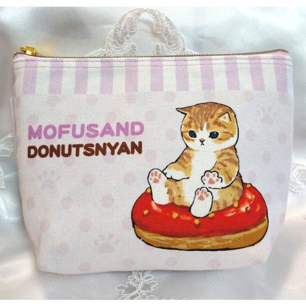 ooyamanekoshokai_md19814