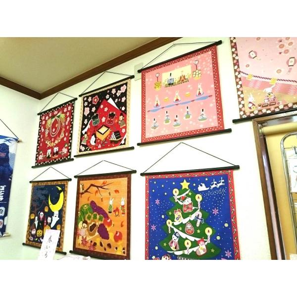 ooyamanekoshokai_ms171