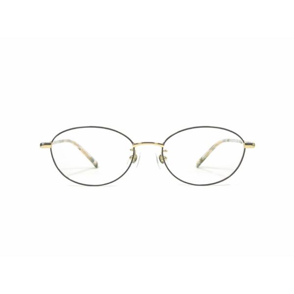 50-0040 C-01 新型 アニエスべー Agnes b. メタル 新品 : MGC販売事業