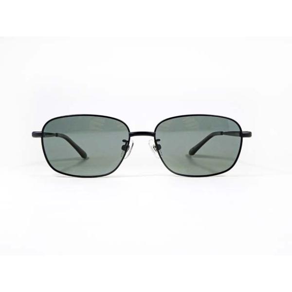 GK-2052P C-3 【GEORGEKENT】 ジョージケント 偏光サングラス 新品 
